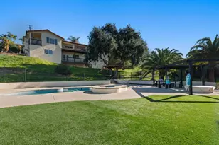 2230 Calle Dos Lomas, Fallbrook, CA 92028 - Photo 47