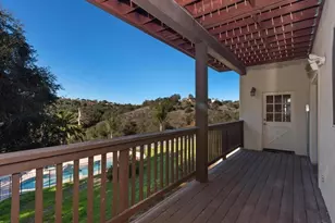 2230 Calle Dos Lomas, Fallbrook, CA 92028 - Photo 39