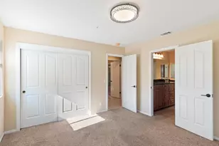 2230 Calle Dos Lomas, Fallbrook, CA 92028 - Photo 23