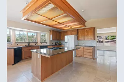 2230 Calle Dos Lomas, Fallbrook, CA 92028 - Photo 11
