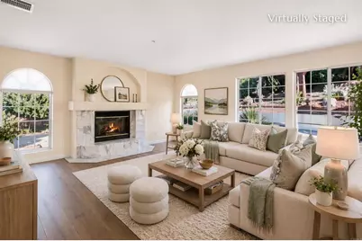 2230 Calle Dos Lomas, Fallbrook, CA 92028 - Photo 3