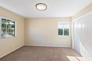 2230 Calle Dos Lomas, Fallbrook, CA 92028 - Photo 25