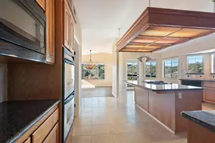 2230 Calle Dos Lomas, Fallbrook, CA 92028 - Photo 13