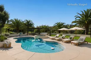 2230 Calle Dos Lomas, Fallbrook, CA 92028 - Photo 43