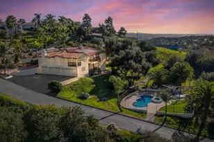 2230 Calle Dos Lomas, Fallbrook, CA 92028 - Photo 1