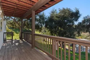 2230 Calle Dos Lomas, Fallbrook, CA 92028 - Photo 41