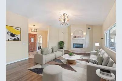 2230 Calle Dos Lomas, Fallbrook, CA 92028 - Photo 7