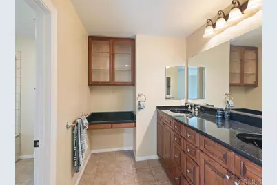 2230 Calle Dos Lomas, Fallbrook, CA 92028 - Photo 29