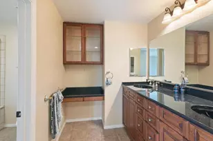 2230 Calle Dos Lomas, Fallbrook, CA 92028 - Photo 29