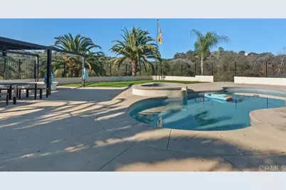 2230 Calle Dos Lomas, Fallbrook, CA 92028 - Photo 39