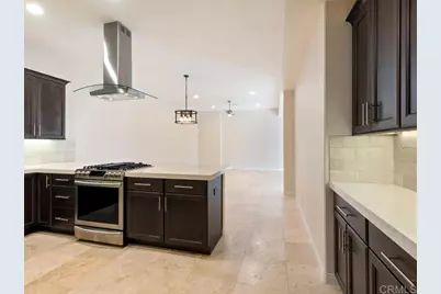 2230 Calle Dos Lomas, Fallbrook, CA 92028 - Photo 51