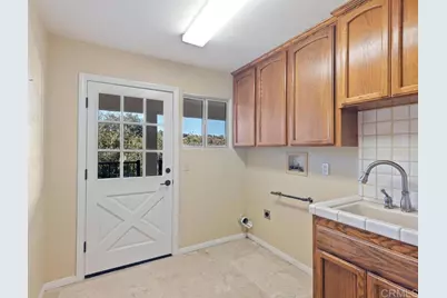 2230 Calle Dos Lomas, Fallbrook, CA 92028 - Photo 19