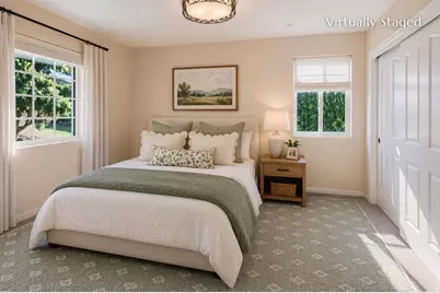 2230 Calle Dos Lomas, Fallbrook, CA 92028 - Photo 23