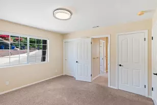 2230 Calle Dos Lomas, Fallbrook, CA 92028 - Photo 25