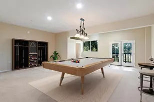 2230 Calle Dos Lomas, Fallbrook, CA 92028 - Photo 33