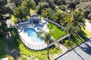 2230 Calle Dos Lomas, Fallbrook, CA 92028 - Photo 43