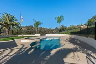 2230 Calle Dos Lomas, Fallbrook, CA 92028 - Photo 41