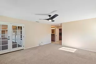 2230 Calle Dos Lomas, Fallbrook, CA 92028 - Photo 33