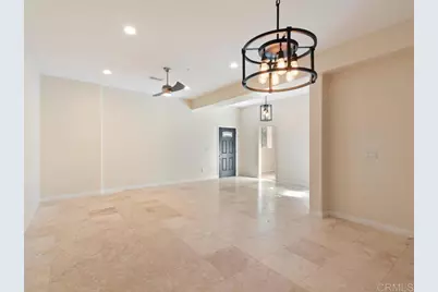 2230 Calle Dos Lomas, Fallbrook, CA 92028 - Photo 51