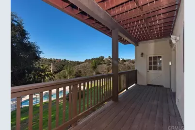 2230 Calle Dos Lomas, Fallbrook, CA 92028 - Photo 37