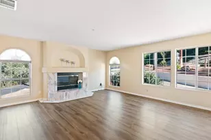 2230 Calle Dos Lomas, Fallbrook, CA 92028 - Photo 5