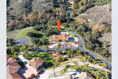 2230 Calle Dos Lomas, Fallbrook, CA 92028 - Photo 65