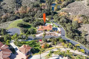 2230 Calle Dos Lomas, Fallbrook, CA 92028 - Photo 65