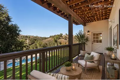 2230 Calle Dos Lomas, Fallbrook, CA 92028 - Photo 35