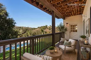 2230 Calle Dos Lomas, Fallbrook, CA 92028 - Photo 35