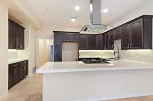 2230 Calle Dos Lomas, Fallbrook, CA 92028 - Photo 51