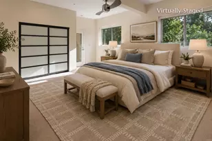 2230 Calle Dos Lomas, Fallbrook, CA 92028 - Photo 53