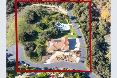 2230 Calle Dos Lomas, Fallbrook, CA 92028 - Photo 59