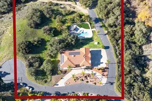 2230 Calle Dos Lomas, Fallbrook, CA 92028 - Photo 59