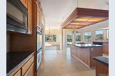 2230 Calle Dos Lomas, Fallbrook, CA 92028 - Photo 15