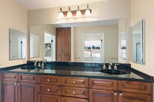 2230 Calle Dos Lomas, Fallbrook, CA 92028 - Photo 21