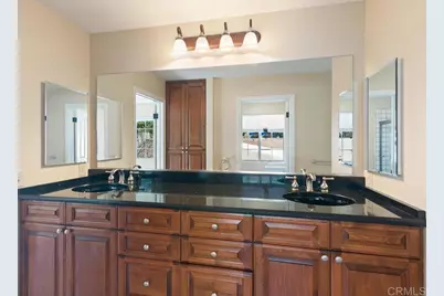 2230 Calle Dos Lomas, Fallbrook, CA 92028 - Photo 21