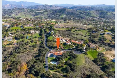 2230 Calle Dos Lomas, Fallbrook, CA 92028 - Photo 69