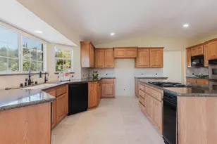 2230 Calle Dos Lomas, Fallbrook, CA 92028 - Photo 15