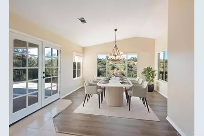 2230 Calle Dos Lomas, Fallbrook, CA 92028 - Photo 17