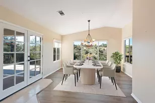 2230 Calle Dos Lomas, Fallbrook, CA 92028 - Photo 17