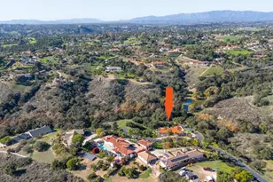 2230 Calle Dos Lomas, Fallbrook, CA 92028 - Photo 71