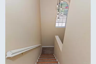 2230 Calle Dos Lomas, Fallbrook, CA 92028 - Photo 31