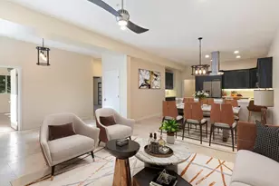 2230 Calle Dos Lomas, Fallbrook, CA 92028 - Photo 51