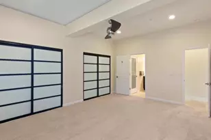 2230 Calle Dos Lomas, Fallbrook, CA 92028 - Photo 57