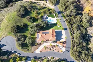 2230 Calle Dos Lomas, Fallbrook, CA 92028 - Photo 73