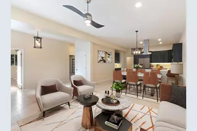 2230 Calle Dos Lomas, Fallbrook, CA 92028 - Photo 49