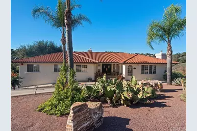 2230 Calle Dos Lomas, Fallbrook, CA 92028 - Photo 63