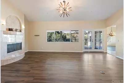 2230 Calle Dos Lomas, Fallbrook, CA 92028 - Photo 7