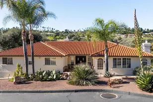 2230 Calle Dos Lomas, Fallbrook, CA 92028 - Photo 5