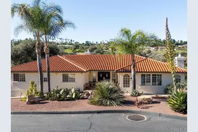 2230 Calle Dos Lomas, Fallbrook, CA 92028 - Photo 1